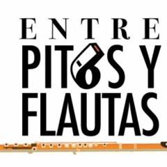 Dj Markos -  ENTRE PITOS Y FLAUTAS 19-08-2023 SET 2