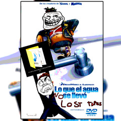 DESCANSANDO FT JPIBLO (prod. hypertal)