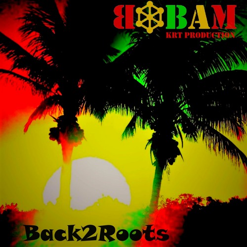 Back2Roots - KRT Production