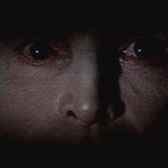 MURDERER