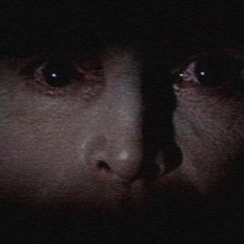 MURDERER
