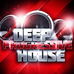 Deep House - Progressive 2024. - 9Stripes