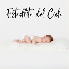 Luz Estelar