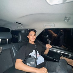 NIKITA WILLY - KUTETAP MENANTI VVIP [ EZZA JUNIOR x AMPA ]