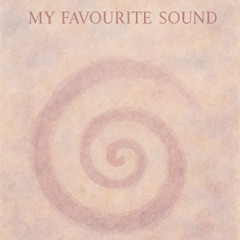 My Favourite Sound