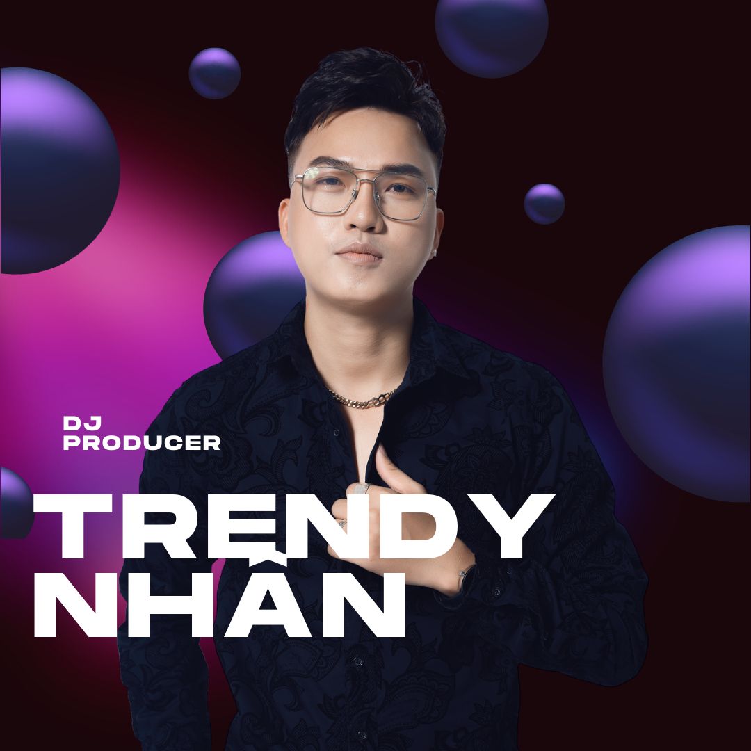 Parsisiųsti Cơn Mơ Băng Giá - Trendy Nhân Remix