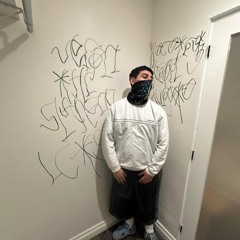 Walk em down (prod. by juliofinnesin)