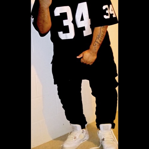 Saramaramen merevin emon josii (SEPE)