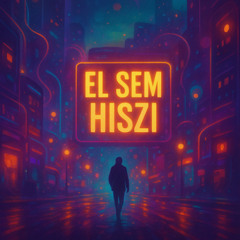 El Sem Hiszi (mollywood)