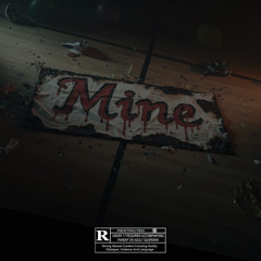 MINE