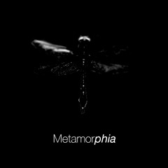 Metamorphia