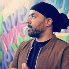 DJ Kane - Vocal DnB Jungle & Rollers  - Kool FM - 09/01/24