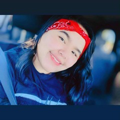 UWA MOPWUR (RIAFOUN ATIN KUTUPUNG 81)