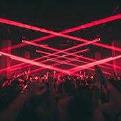 DnB mix 5 - Drums, beautiful drums - by DJ LouisXR