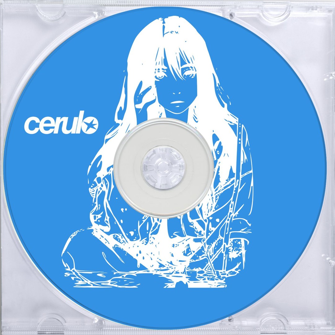 Stream CHIHIRO (Cerulo Remix) by Cerulo | Listen online for free on ...