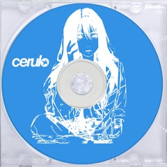 CHIHIRO (Cerulo Remix)