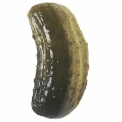 five nights at fucking pickle