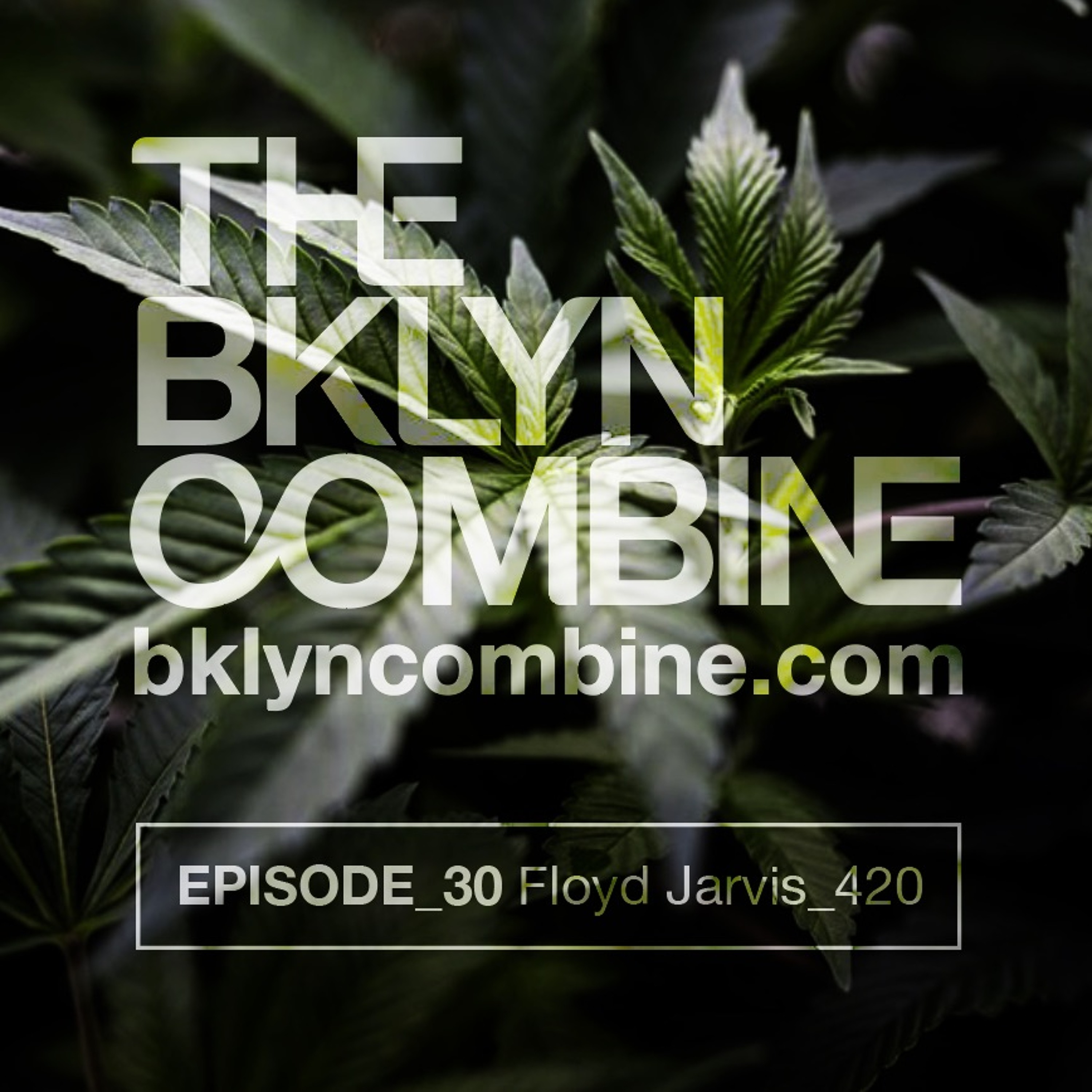 Bklyn Combine Podcast