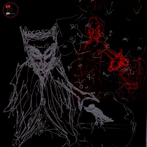 CRADLE [prod. rvxhenri]