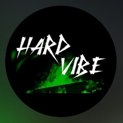 KevCal - Set1 - Hard Vibe Vol.2