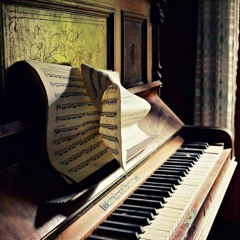 The Song For My Brother