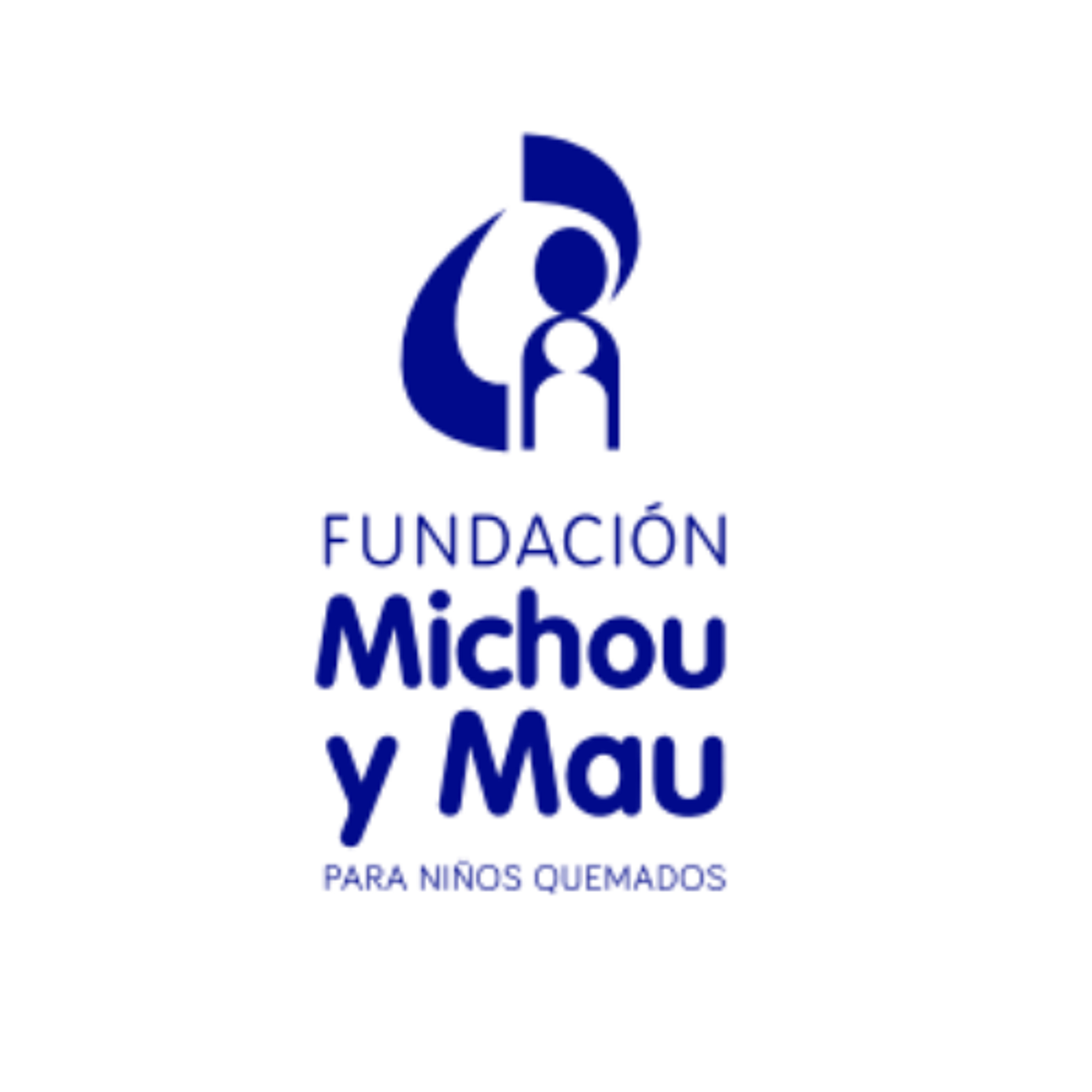 Muchos casos de quemaduras en niños pueden prevenirse: Laura Sánchez episode artwork