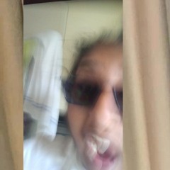 Goofy Beats 03