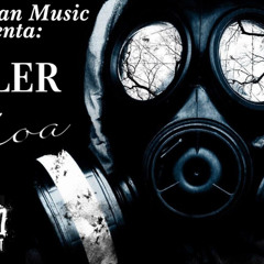 Killer