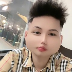 NST-xi ba chao xi ba lao FT CuBinn