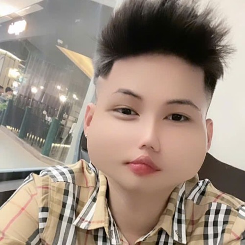 NST-xi ba chao xi ba lao FT CuBinn