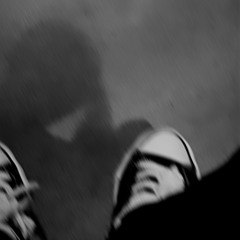 SIDE (prod. chrxme + turro)