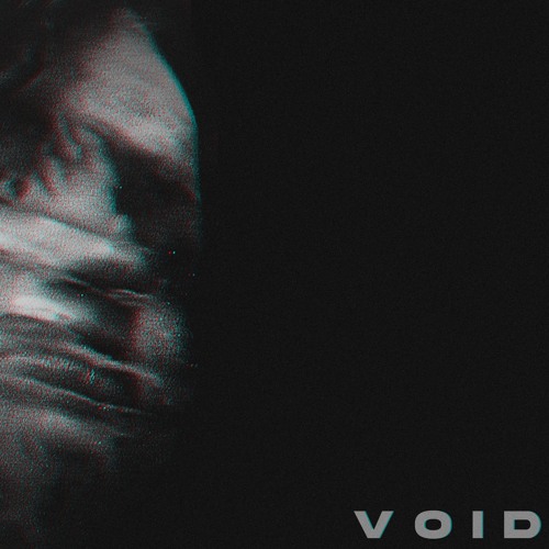 V O I D .