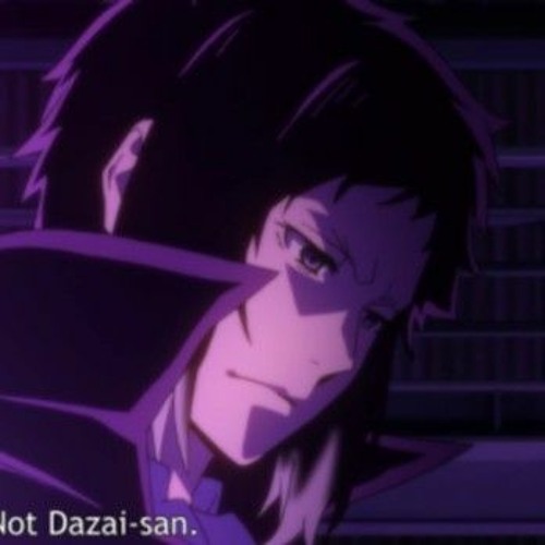 Look at all the lonely people☹︎