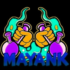 Ung ger I Love It yang pengen giting