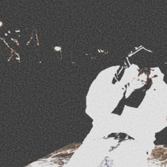 узкий круг ремейк (feat. shxl)