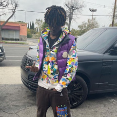 Pasto Flocco - Bags (prod. TommyToHotty) [2021]