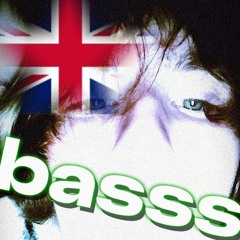 project pat.mp3 (prod. secret garden X geeshortbus)