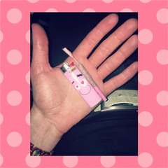 1000Messages (prod. 444jet)