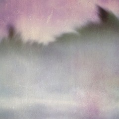 Glacial Drift Pt. II [ft. Joachim Spieth]