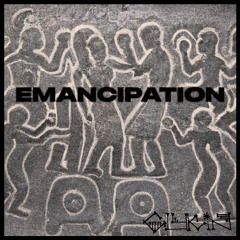 Gukin - Emancipation