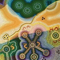 Color Tonic (160 Bpm)