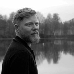 RADIO.D59B / GOOD VIBES ONLY #2 w/ Adrian Magrys (Lanquidity Rec)