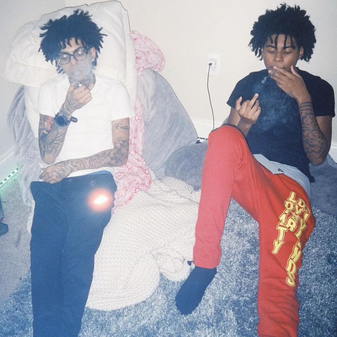 Stream lil tony - capo [tkey] by ríos | Listen online for free on ...
