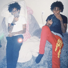 capo - lil tony [tkey]
