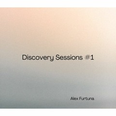 Discovery Session #1