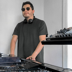 Tii Fenriis - Efímero 2 [Impetu]