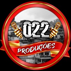 5 MINUTINHOS DA 022 NA RLK DO 01 ( PART. MC SALOMÃO & SMK TANHA)