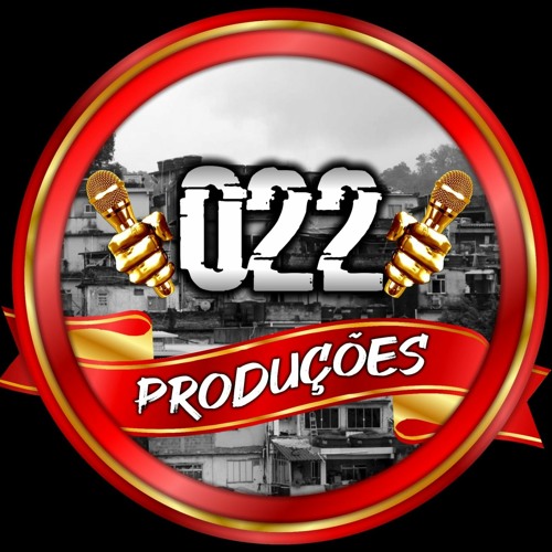 5 MINUTINHOS DA 022 NA RLK DO 01 ( PART. MC SALOMÃO & SMK TANHA)