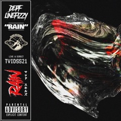 Rain (Depf x Linefizzy) [Village Live Records]