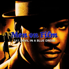 241 - Devil in a Blue Dress (1995) Cool Crime #3